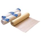  L день . пол защитное полотно ( eko модель ) LA25F 1000mm×25m LA25F