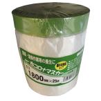  ткань Corona masker 1800MMX25M
