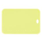  внизу . промышленность сделано в Японии полный beji Smile мягкость сиденье кухонная доска Mini посудомоечная машина соответствует FVS-644 Niigata . три статья производства 