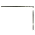 sinwa измерение (Shinwa Sokutei) искривление сяку большой золотой распространение type stain 1m×60cm таблица обратная сторона такой же глаз такой же толщина 63118