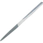  креветка металлоконструкция diamond напильник 5 шт. комплект треугольник K5S