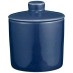 波佐見焼 「 コモン 」 シュガーポ