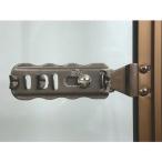  день средний завод вентиляция дверь ... kun 194-U янтарь 