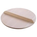 M te- trimmer tsu из дерева дерево крышка тонкий 30cm 0700106
