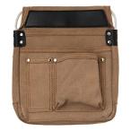  угол выгода (KAKURI) пол кожа временный рамка-оправа гвоздь пакет .. type KS-89