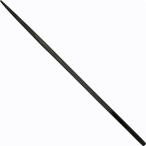 SUN UP точный первоклассный напильник половина круг G12-02