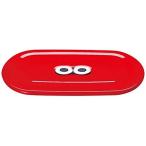 イシガキ産業 ダイヤル付密閉蓋 角型 170×115cm 3392