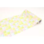  утка . обработка бумага обои для сиденье - плитка *mo The ik