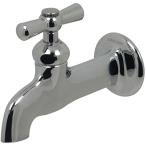 kak большой DaReya I catch вентиль .....711-032-13