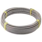 kak большой шт гибкий труба 6710-13×25