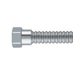 kak большой водоснабжение для гибкий труба гид есть 7985-13×150
