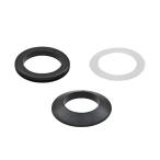 ガオナ(Gaona) これエエやん 排水栓取