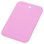  стрекоза кухонная доска сиденье модель сделано в Японии ширина 30× глубина 20× высота 0.2cm антибактериальный тонкий N розовый s we tsu сиденье новый блестящий соединение S