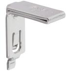 sgatsune промышленность тонкий полки стойка для полки .PG104 PG-104