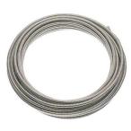 SANEI наматывать Benly труба 13×10m T13B-3-13X10