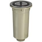 SANEI корзина есть слив раковины ..40 H65