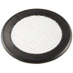 SANEI осушение детали мусор защита репеллент от моли эффект булавка имеется наружный диаметр 140mm из нержавеющей стали PH95-100