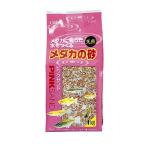 sdo-me Dakar. песок розовый Sand 1kg