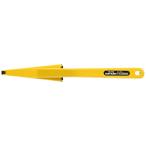 tajima(Tajima) Thunder SA-20 type средний глаз SA-20C