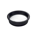  Niigata . машина SK 4 раз система линзы LED увеличительное стекло для SL-4