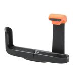 ETSUMIe погружен в машину смартфон держатель SH-2VE-6657