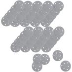 NCA воздушный Random бумага A#320 50 листов входит 