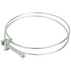  безопасность 3 тросик шланг частота 98-108 наружный диаметр 98~108mm