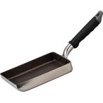  Hokuriku aluminium ...IH шар ..13×18cm A-2457