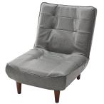  cell язык ширина примерно 66cm мир приятный. ..1 местный . карман пружина Vintage серый . часть наклонный сделано в Японии A327P-695GRY