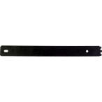  бог восток промышленность Work so-D3322