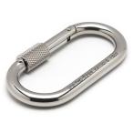 123( one two s Lee )kalabina stain KA102 KA102S