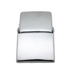  прямоугольник Pachi n44mm×28mm