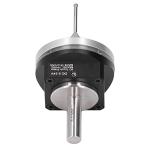 3D край искатель,DC