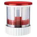 mo - Puresuto масло Mill красный 20016