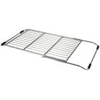  мир flat f Rays кухня места для использования воды сопутствующие товары осушитель раковина panel SUI Uni SUI-022