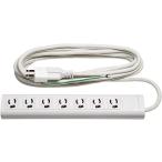  Elecom разветвитель . защита с магнитом выпадение прекращение розетка 3 булавка -2 булавка изменение адаптор есть .7 выход 3 булавка 5.0m T-Y055NDA