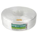  Mitomo промышленность PP мощный nawa100mmX1000m белый HR-101