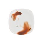 ���{����(Nippon Kodo) ���� ���̖� �u��(����) ���M