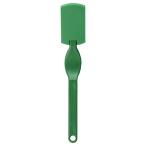 MATFER(matofa)mato мех беж машина лезвие 120006 PC steel Франция WBC4501