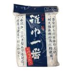  pra Tec (Plateck). ослабленное крепление . белый 20X30cm. ширина самый 5 листов входит BW-5