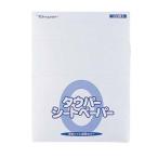 . глициния коммерческое предприятие сиденье для унитаза taupa- сиденье бумага 372×437mm 100 листов входит 