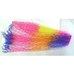  Rainbow изменение сеть 50~60 см рамка-оправа для (M)kremona уголок имеется 