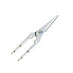  Ars садоводство . с заменяемым лезвием бритва SE-45-1