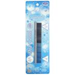  фэнтези world diamond гребень Mini ( собака кошка для ) только ..+ маленький . домашнее животное гребень 