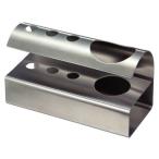  Sato металл . индустрия SALUSmato белка палец на ноге s уход подставка 