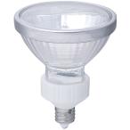 エルパ (ELPA) JDR110Ｖ50W 電球 ハロゲ�