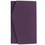  Sakura krepa Sune o fukusa .. для фиолетовый UC-31