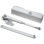  Ryobi замена механизм закрывания двери S-202PH