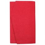  Sakura krepa Sune o fukusa .. для rose розовый UC-35