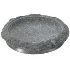  длина вода . красный камень . природа скальная порода кастрюля 